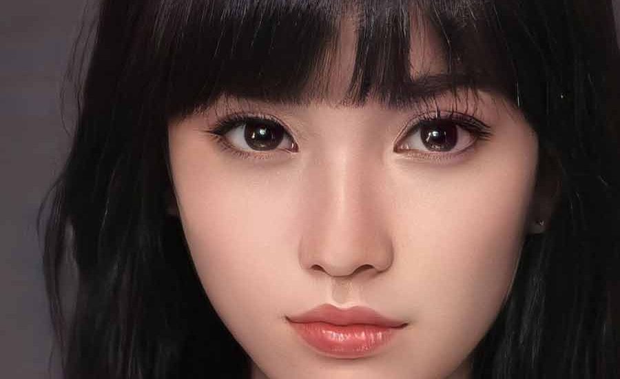 Makeup jelang reuni tak perlu disikapi berlebihan (foto: pixabay)