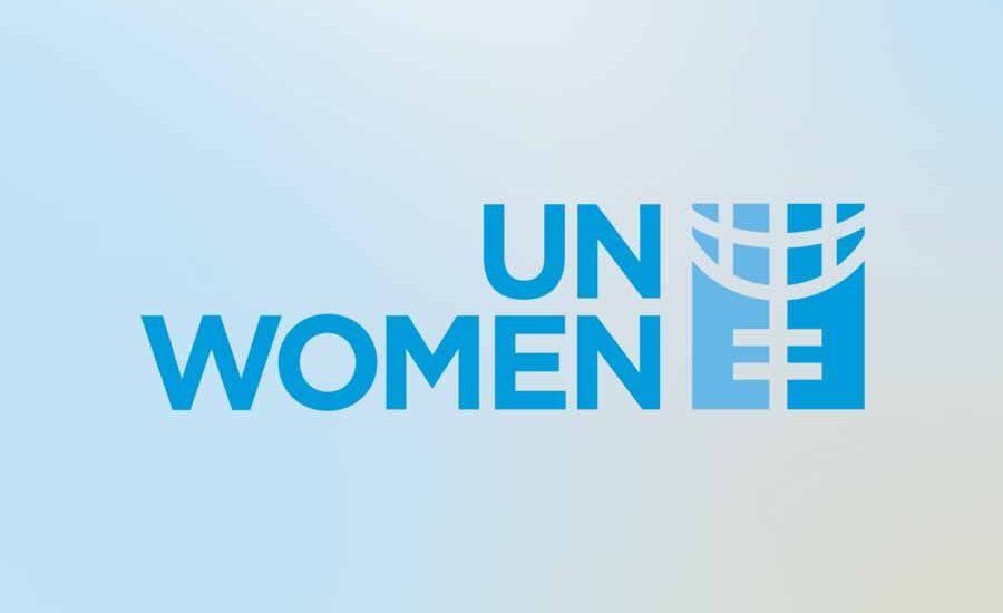 UN Women